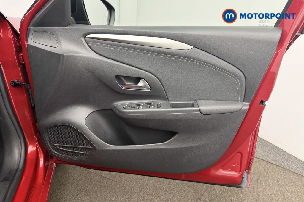 Used Vauxhall Corsa for sale - 77568014: Photo 10