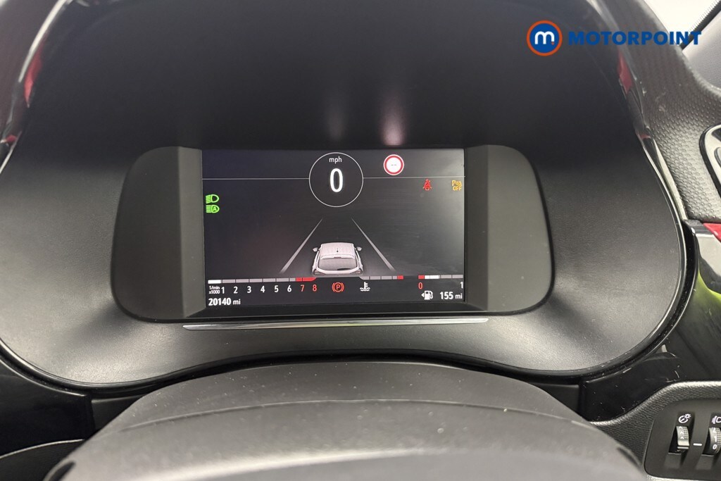 Used Vauxhall Corsa for sale - 77568014: Photo 12