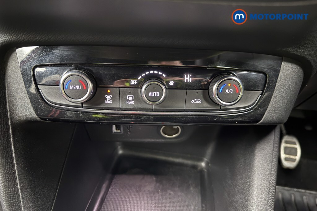 Used Vauxhall Corsa for sale - 77568014: Photo 14