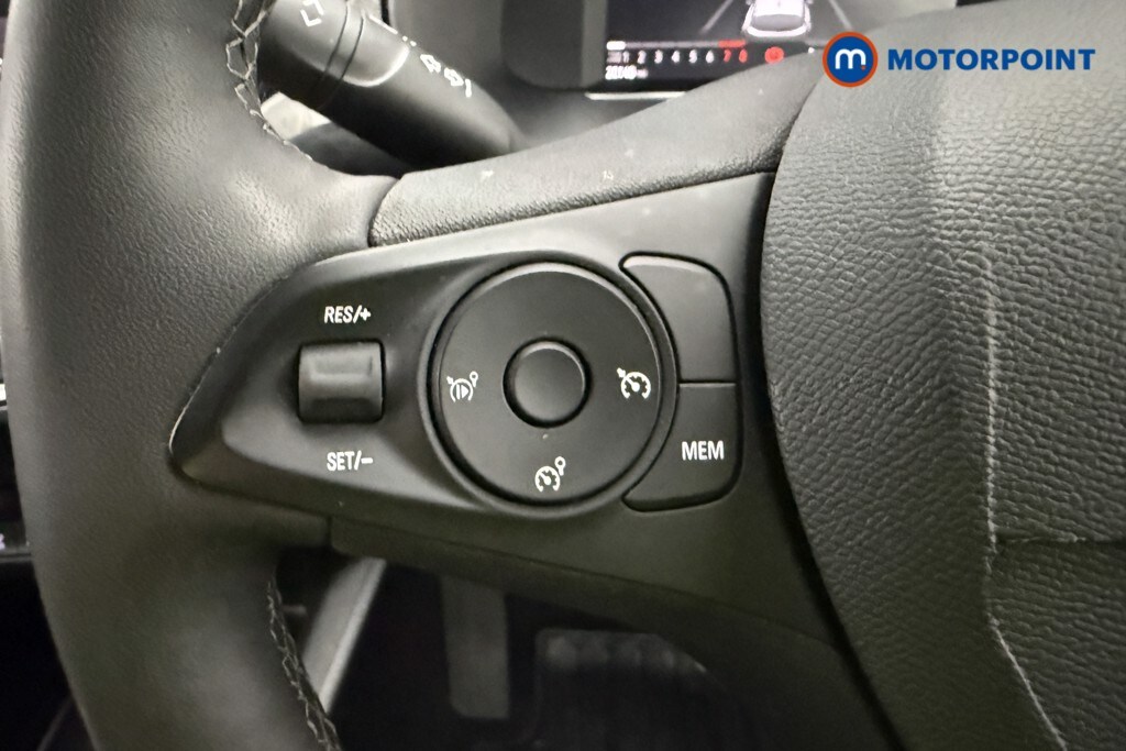 Used Vauxhall Corsa for sale - 77568014: Photo 15