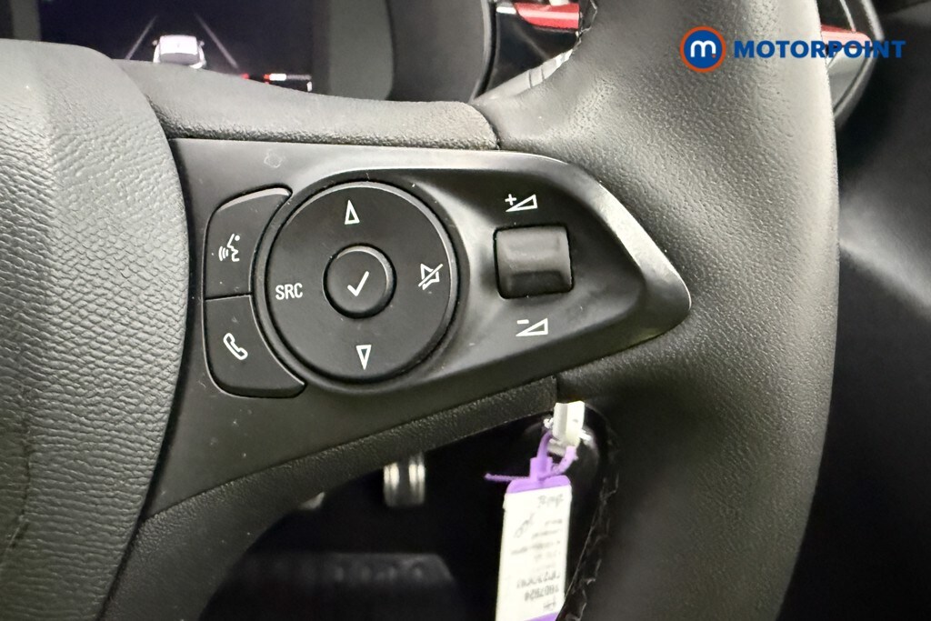 Used Vauxhall Corsa for sale - 77568014: Photo 16