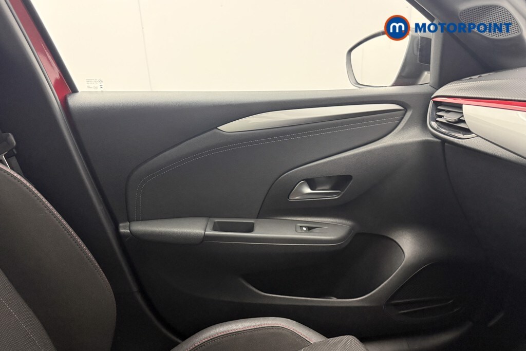 Used Vauxhall Corsa for sale - 77568014: Photo 17