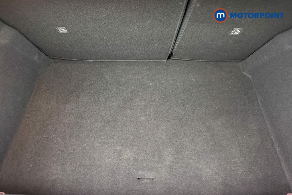 Used Vauxhall Corsa for sale - 77568014: Photo 21