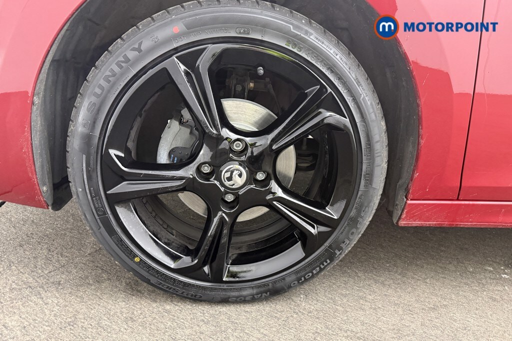 Used Vauxhall Corsa for sale - 77568014: Photo 23