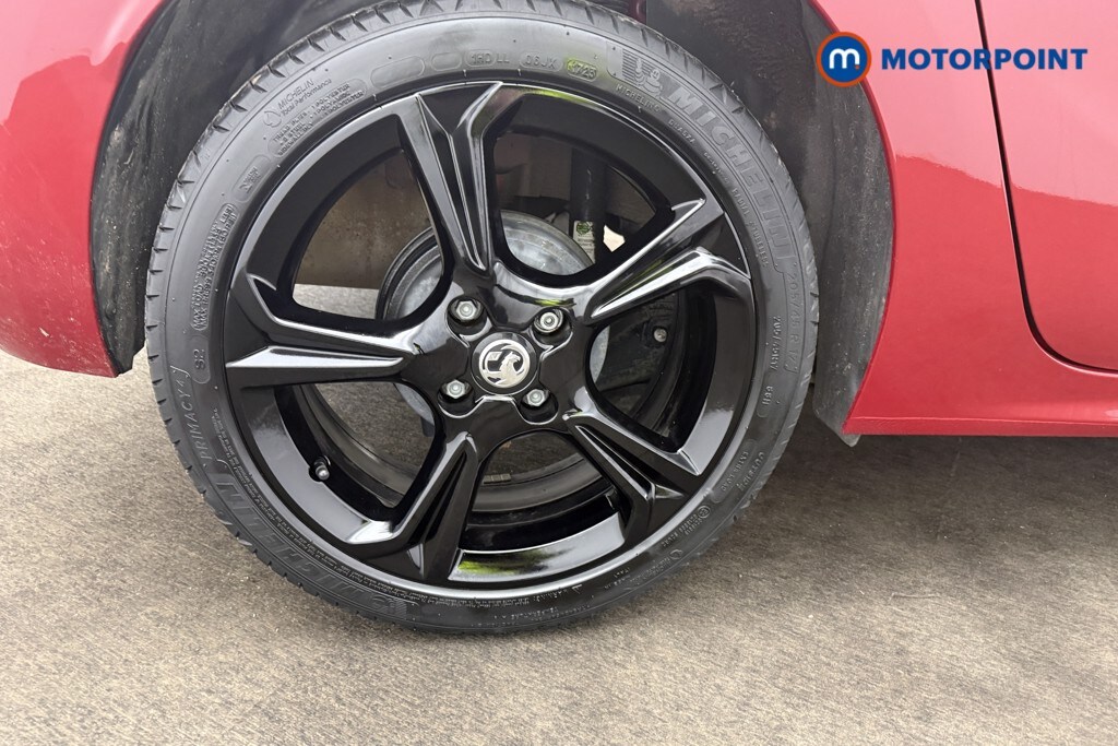 Used Vauxhall Corsa for sale - 77568014: Photo 25