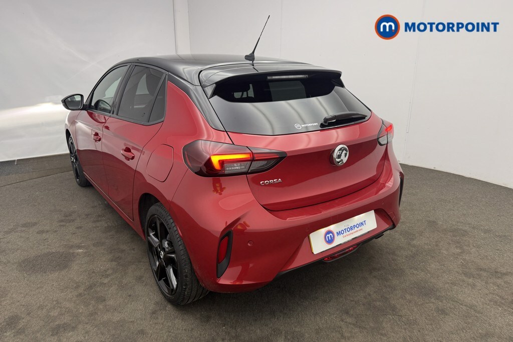 Used Vauxhall Corsa for sale - 77568014: Photo 27