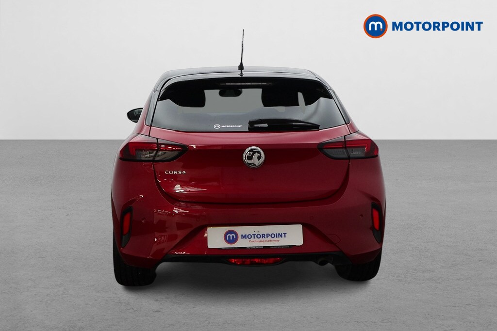 Used Vauxhall Corsa for sale - 77568014: Photo 6