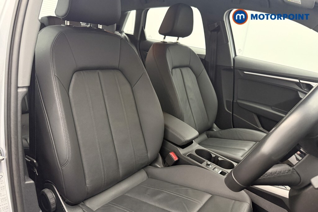 Used Audi A3 for sale - 77650622: Photo 14