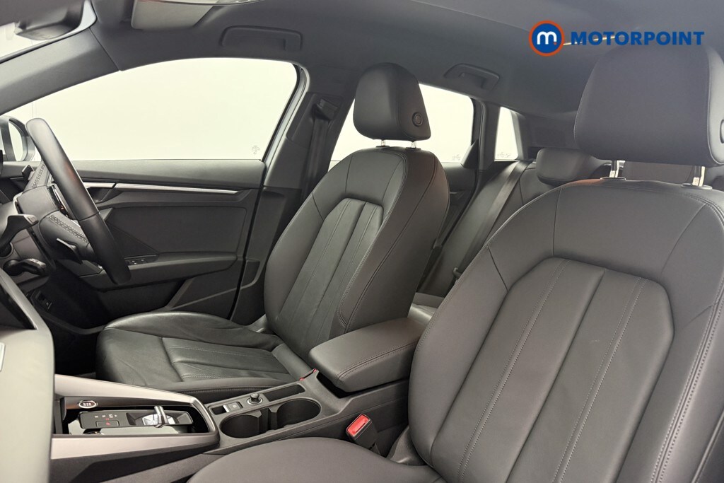 Used Audi A3 for sale - 77650622: Photo 15