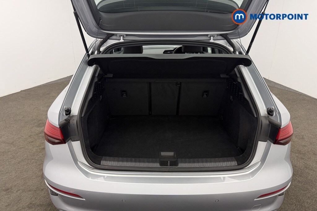 Used Audi A3 for sale - 77650622: Photo 19