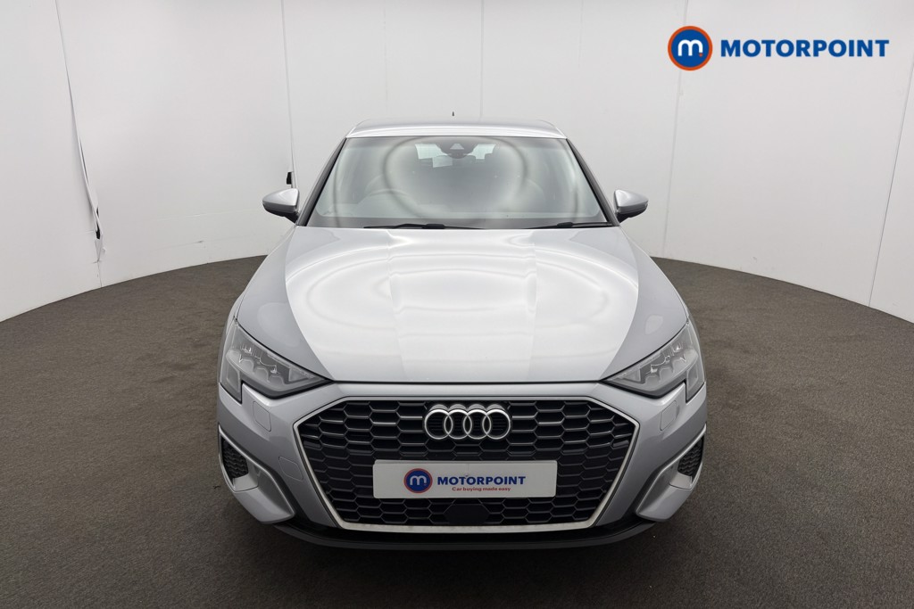 Used Audi A3 for sale - 77650622: Photo 34