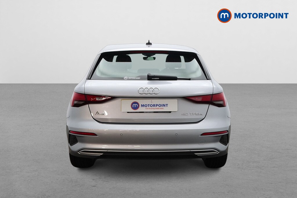 Used Audi A3 for sale - 77650622: Photo 6