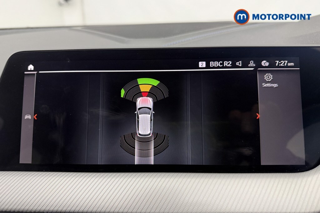 Used BMW 1 Series 2023 for sale - 78078395: Photo 11