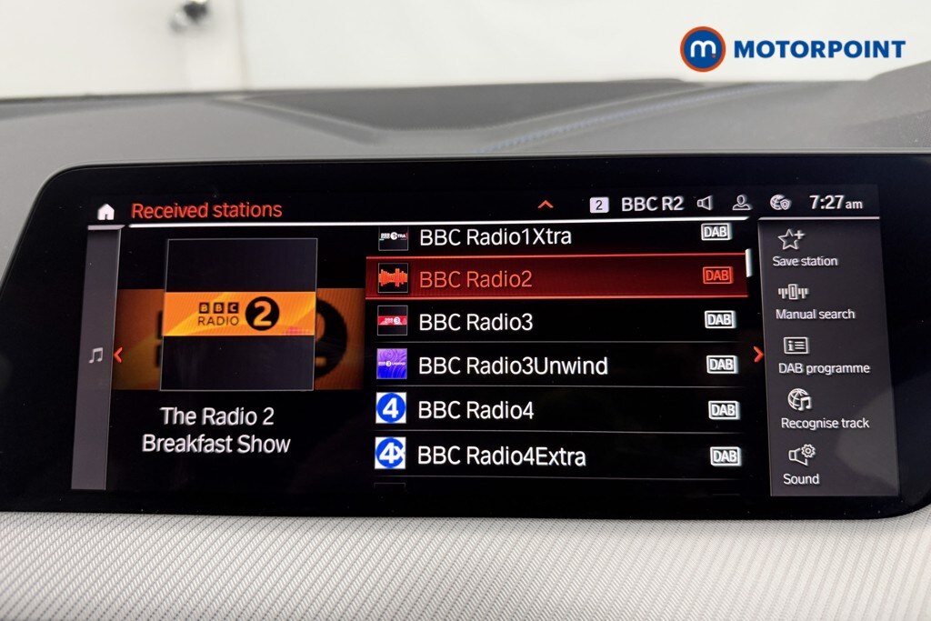 Used BMW 1 Series 2023 for sale - 78078395: Photo 12