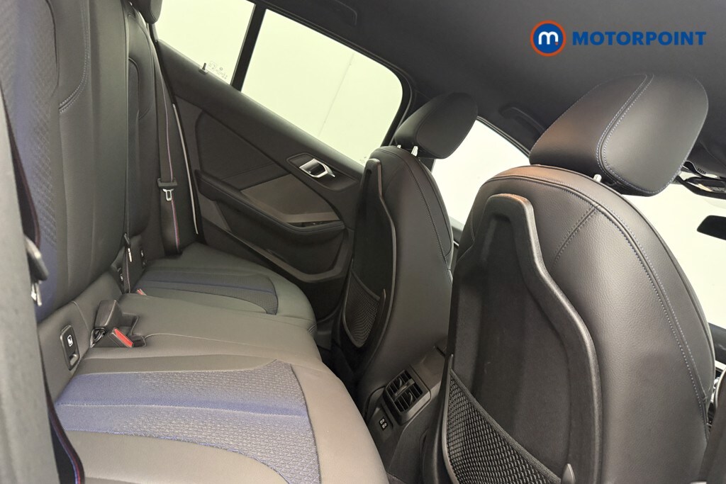 Used BMW 1 Series 2023 for sale - 78078395: Photo 17