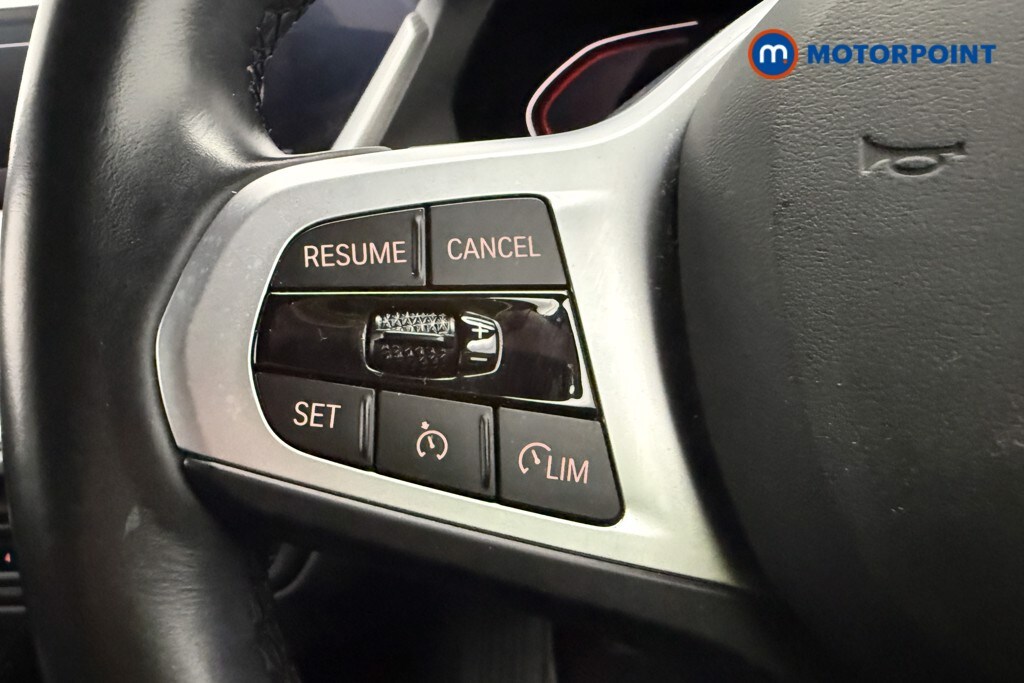 Used BMW 1 Series 2023 for sale - 78078395: Photo 22