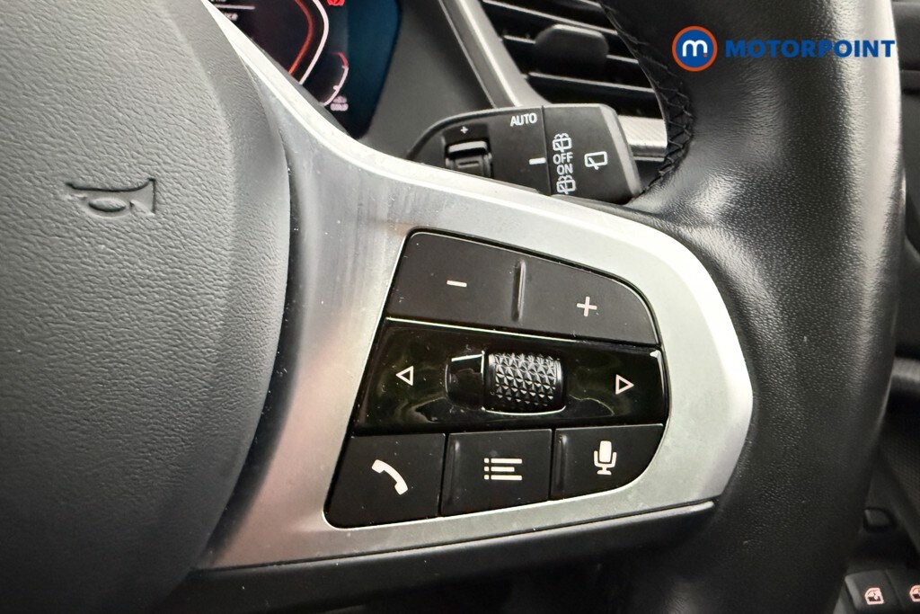 Used BMW 1 Series 2023 for sale - 78078395: Photo 23