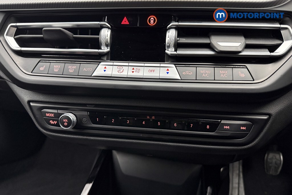 Used BMW 1 Series 2023 for sale - 78078395: Photo 24