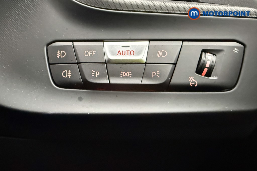 Used BMW 1 Series 2023 for sale - 78078395: Photo 25