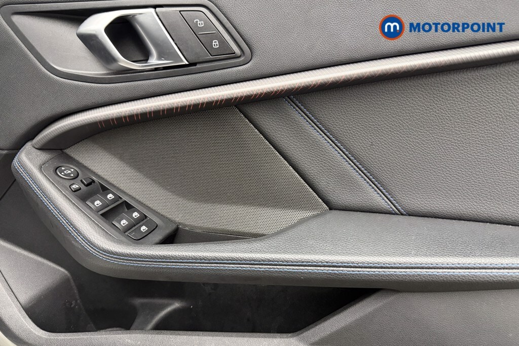 Used BMW 1 Series 2023 for sale - 78078395: Photo 26