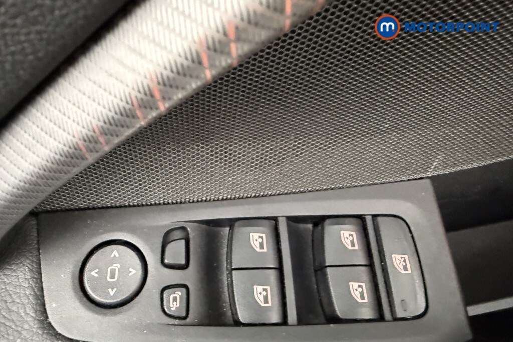 Used BMW 1 Series 2023 for sale - 78078395: Photo 27