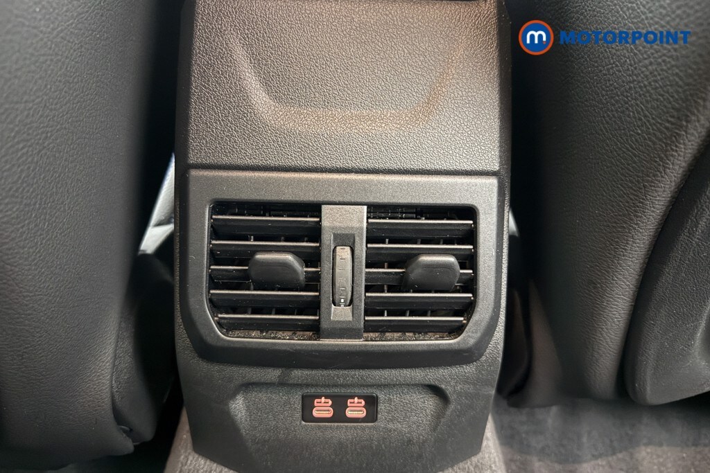 Used BMW 1 Series 2023 for sale - 78078395: Photo 28