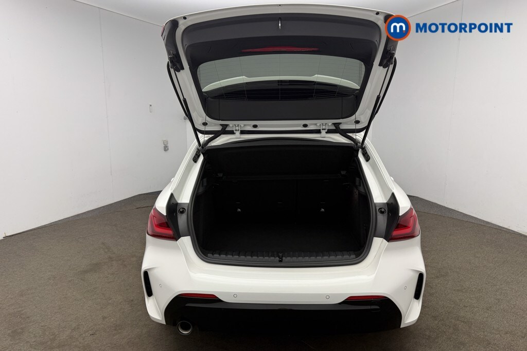 Used BMW 1 Series 2023 for sale - 78078395: Photo 29