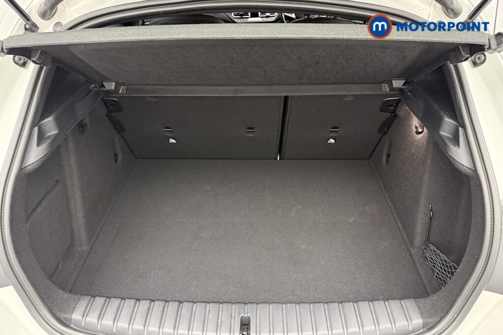 Used BMW 1 Series 2023 for sale - 78078395: Photo 30