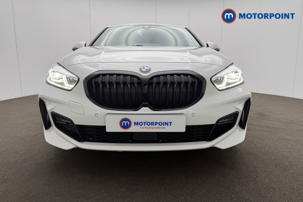 Used BMW 1 Series 2023 for sale - 78078395: Photo 31