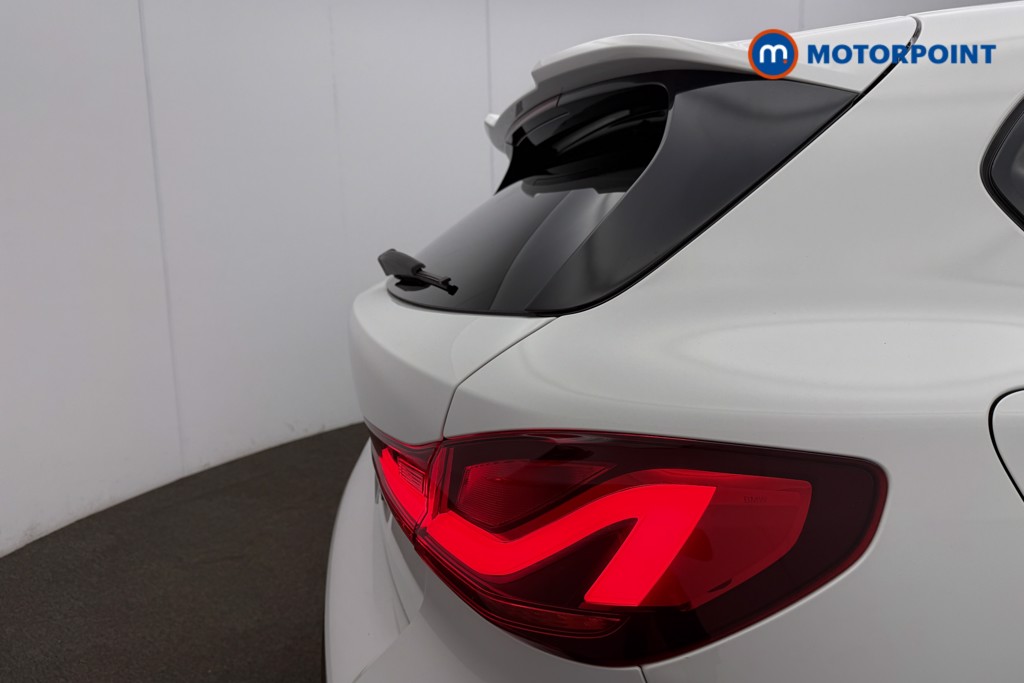 Used BMW 1 Series 2023 for sale - 78078395: Photo 34