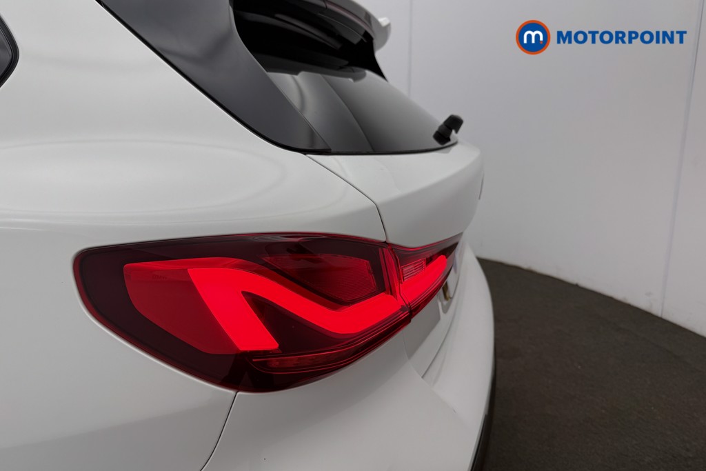 Used BMW 1 Series 2023 for sale - 78078395: Photo 35