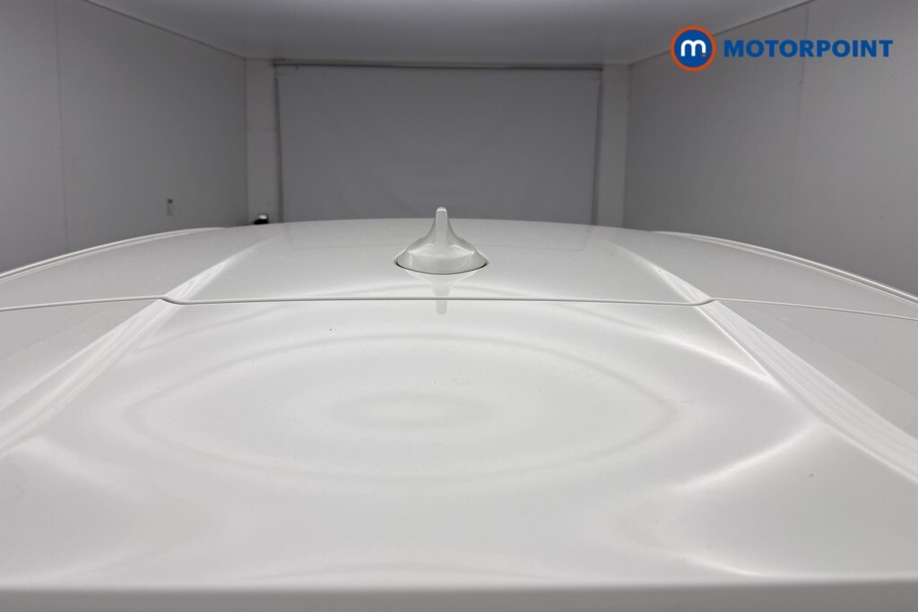 Used BMW 1 Series 2023 for sale - 78078395: Photo 36