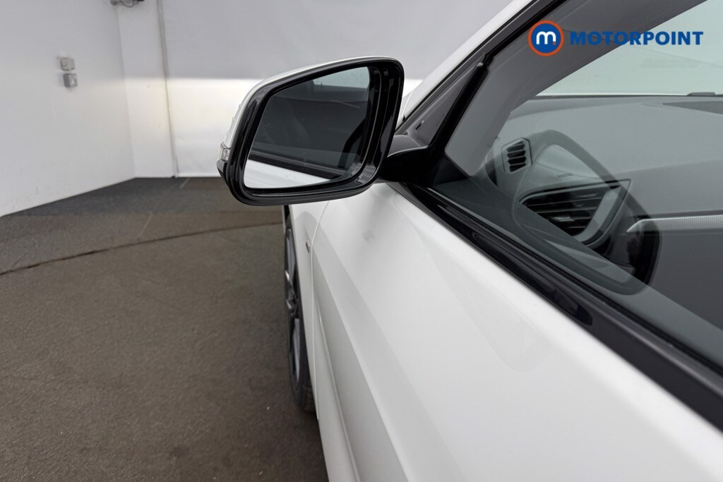 Used BMW 1 Series 2023 for sale - 78078395: Photo 37