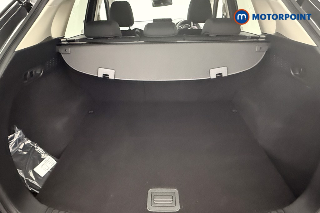Used Mazda CX-5 2022 for sale - 76117858: Photo 13