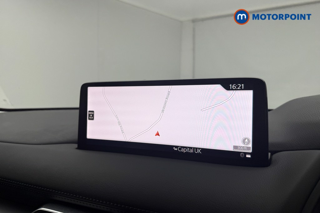 Used Mazda CX-5 2022 for sale - 76117858: Photo 19