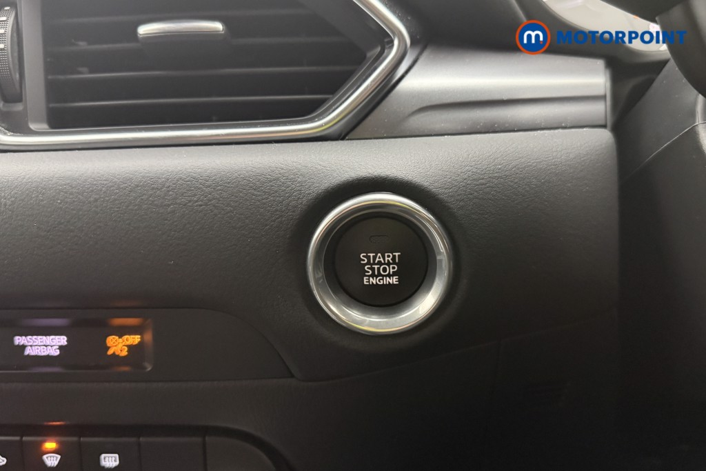 Used Mazda CX-5 2022 for sale - 76117858: Photo 20