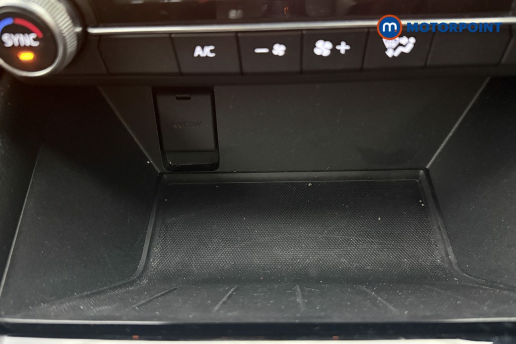 Used Mazda CX-5 2022 for sale - 76117858: Photo 22
