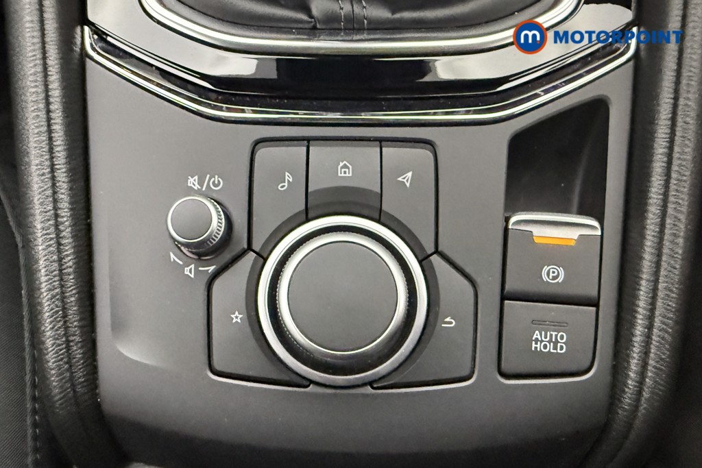 Used Mazda CX-5 2022 for sale - 76117858: Photo 23