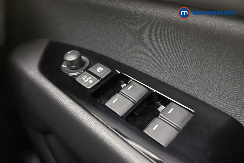Used Mazda CX-5 2022 for sale - 76117858: Photo 24