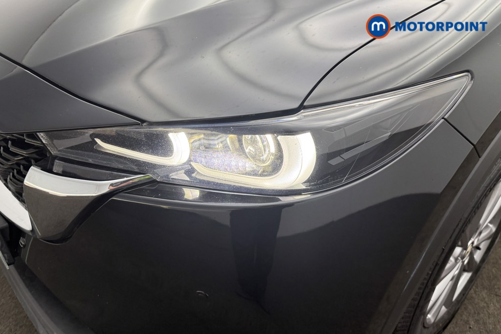 Used Mazda CX-5 2022 for sale - 76117858: Photo 29