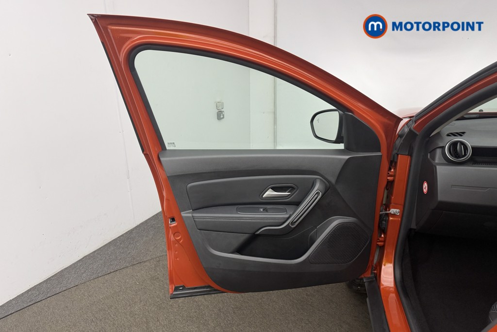 Used Dacia Duster 2023 for sale - 78150226: Photo 12