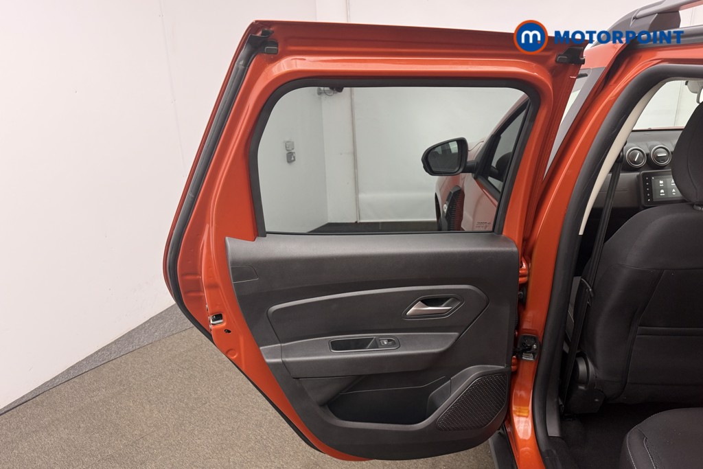 Used Dacia Duster 2023 for sale - 78150226: Photo 16