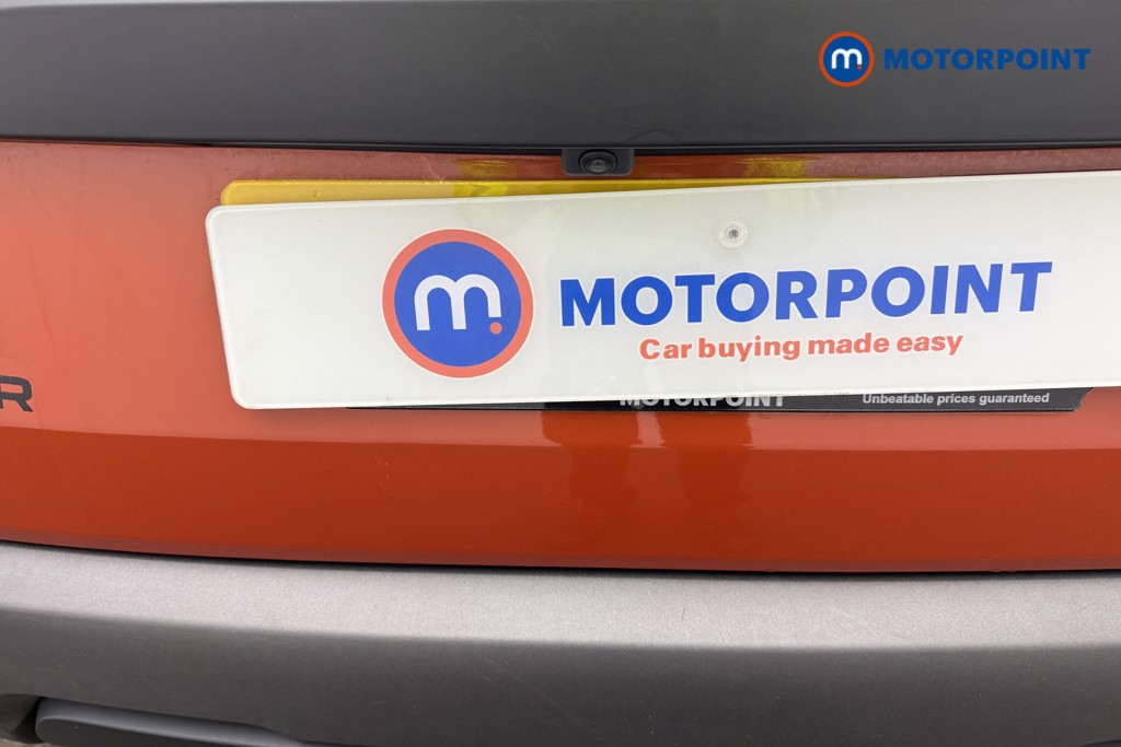 Used Dacia Duster 2023 for sale - 78150226: Photo 20