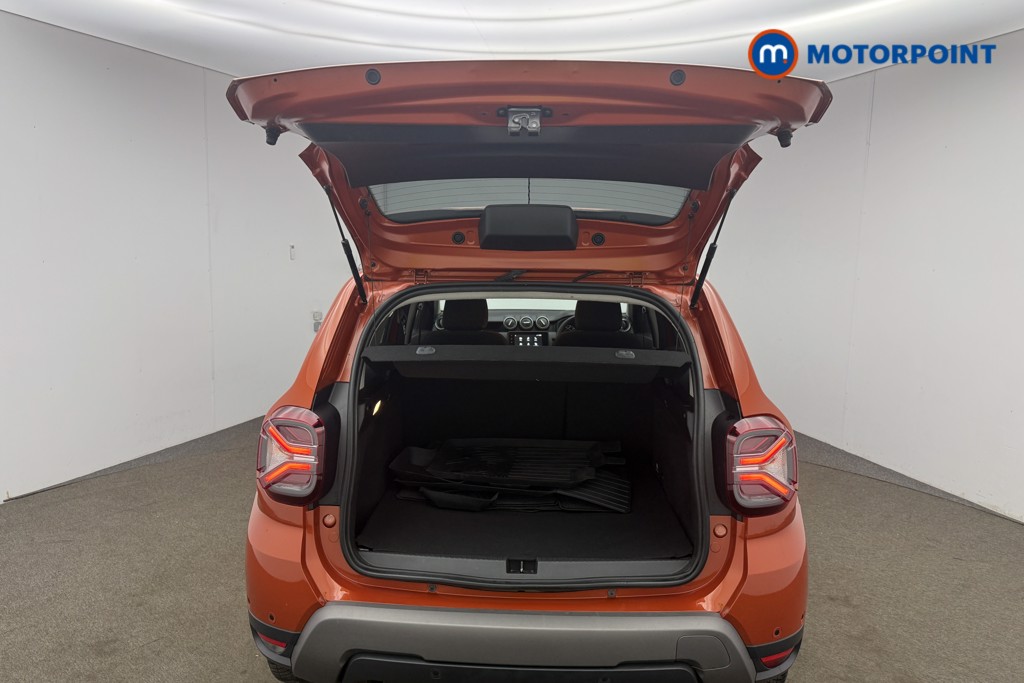 Used Dacia Duster 2023 for sale - 78150226: Photo 21