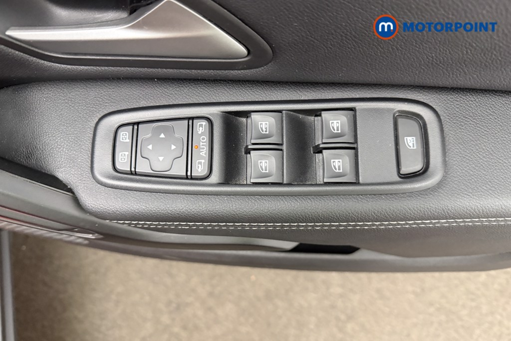 Used Dacia Duster 2023 for sale - 78150226: Photo 27