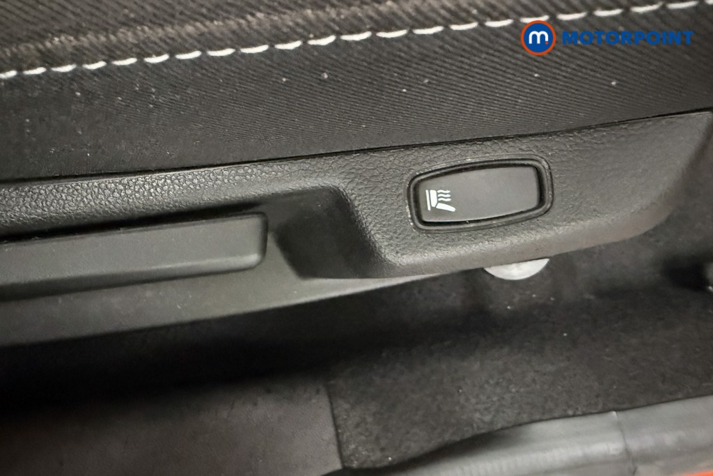 Used Dacia Duster 2023 for sale - 78150226: Photo 29