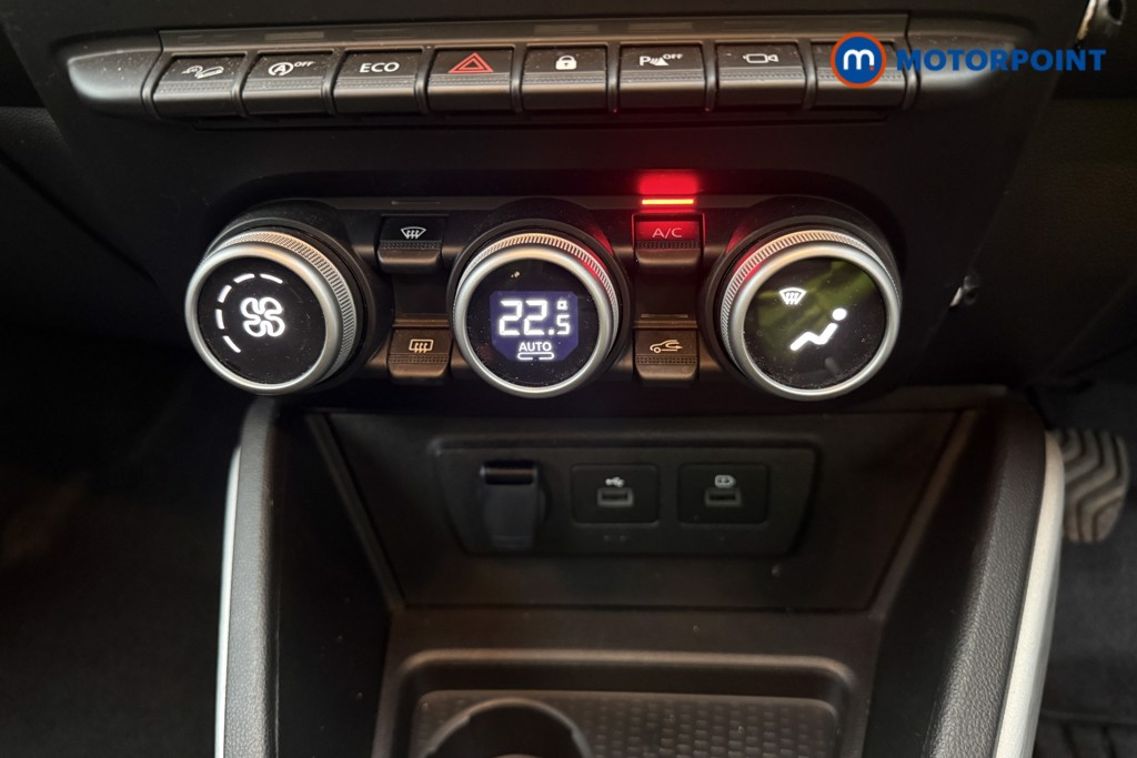 Used Dacia Duster 2023 for sale - 78150226: Photo 33