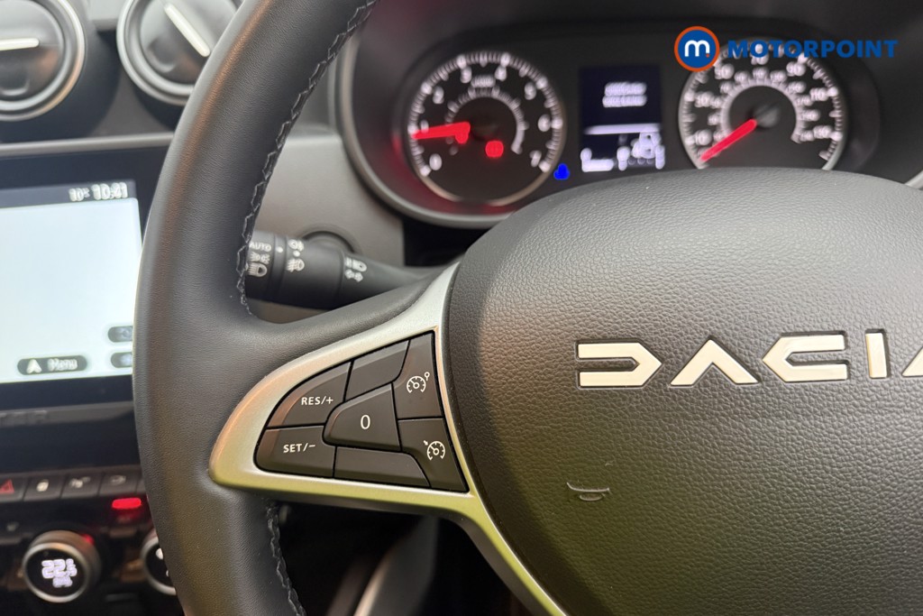 Used Dacia Duster 2023 for sale - 78150226: Photo 37