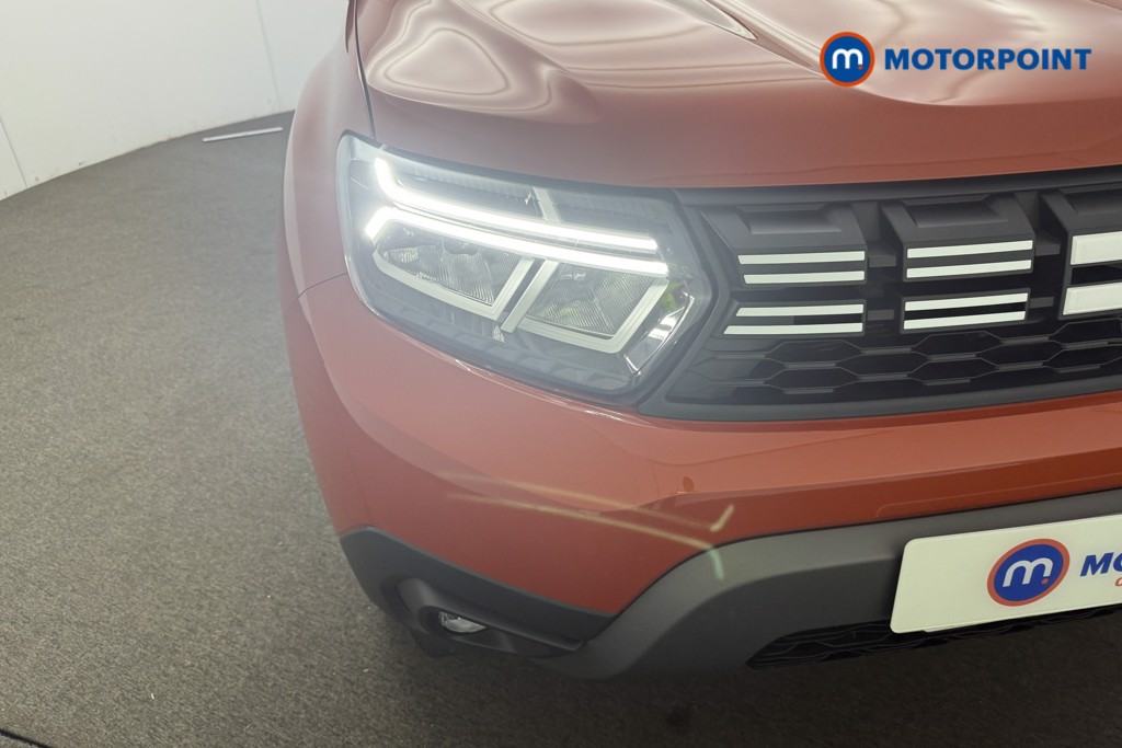 Used Dacia Duster 2023 for sale - 78150226: Photo 39