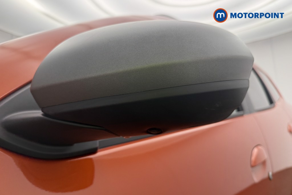 Used Dacia Duster 2023 for sale - 78150226: Photo 42